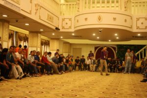 150148581_108557181275100_995713541740756805_n