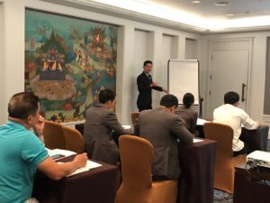 150487332_108556107941874_6374024169976307297_n