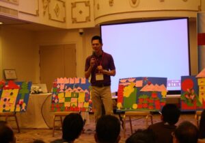 150504936_108556241275194_8091905421039083156_n