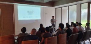 150953335_108595657937919_5387880940748008355_n