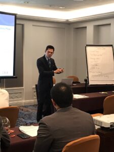 151734380_108556117941873_1693634141000880187_n