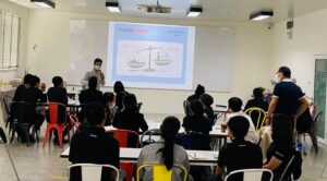 273989123_362229505907865_9089633624757976839_n