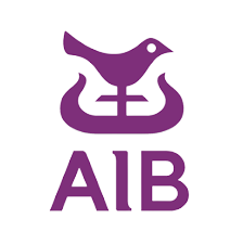 AIB-removebg-preview