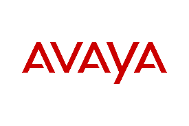 Avaya-removebg-preview