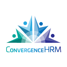 Convergence-removebg-preview