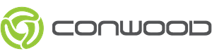 Conwood-removebg-preview