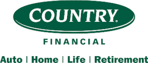 Country-removebg-preview