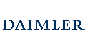 Daimler-removebg-preview