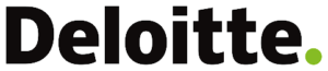 Deloitte-removebg-preview