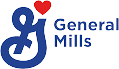 General-mills-removebg-preview