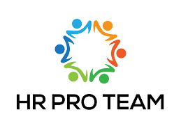 HRProTeam-removebg-preview