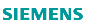 Siemens-removebg-preview