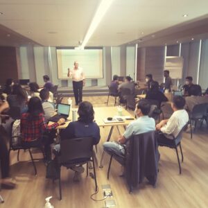 WhatsApp Image 2022-11-10 at 11.13.45 AM