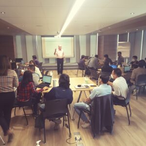 WhatsApp Image 2022-11-10 at 11.13.46 AM