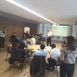 WhatsApp Image 2022-11-10 at 11.13.47 AM