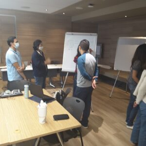 WhatsApp Image 2022-11-10 at 11.13.48 AM (1)