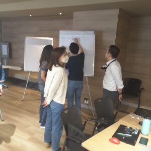 WhatsApp Image 2022-11-10 at 11.13.48 AM (2)