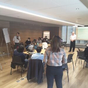 WhatsApp Image 2022-11-10 at 11.13.48 AM