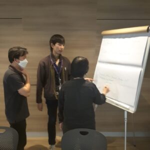 WhatsApp Image 2022-11-10 at 11.13.49 AM (1)