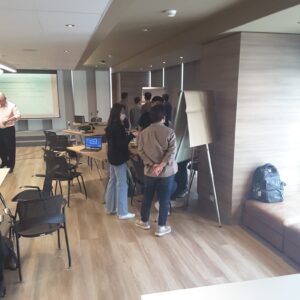 WhatsApp Image 2022-11-10 at 11.13.49 AM (2)