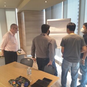 WhatsApp Image 2022-11-10 at 11.13.49 AM