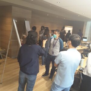 WhatsApp Image 2022-11-10 at 11.13.50 AM (1)