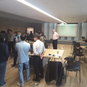 WhatsApp Image 2022-11-10 at 11.13.50 AM