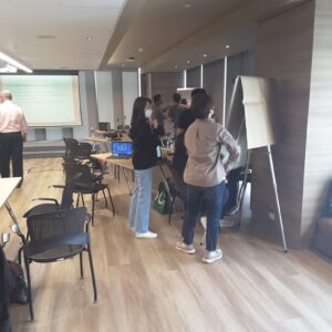 WhatsApp Image 2022-11-10 at 11.13.51 AM