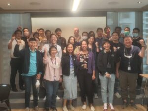 WhatsApp Image 2022-11-12 at 3.48.42 PM