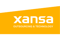 Xansa-removebg-preview