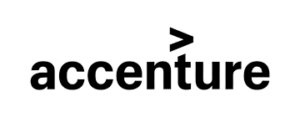 accenture-removebg-preview