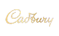 cadbury-removebg-preview