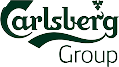 carlsberg-removebg-preview