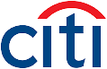 citi-removebg-preview