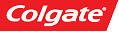 colgate-removebg-preview