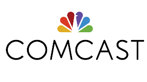 comcast-removebg-preview