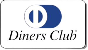diners_club_citi-removebg-preview