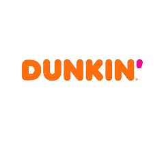 dunkin-removebg-preview
