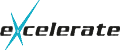 excelerate-removebg-preview