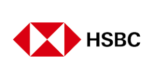 hsbc-removebg-preview