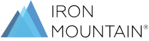 iron_mountain-removebg-preview