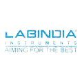 labindia-removebg-preview