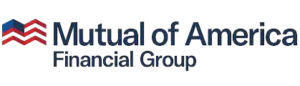 mutual-of-america-removebg-preview