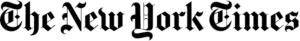 newyork_times-removebg-preview
