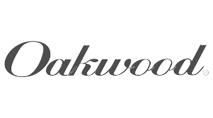 oakwood-removebg-preview