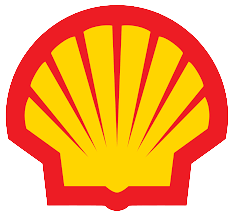 shell-removebg-preview