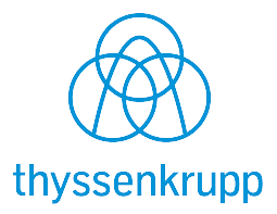 thyssenkrupp-removebg-preview
