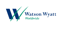 watson_wyatt-removebg-preview